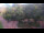 Webcam in Bad Zwischenahn, 14.3 km