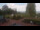 Webcam in Bad Zwischenahn, 42.9 km entfernt
