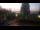 Webcam in Bad Zwischenahn, 5.5 mi away