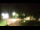 Webcam in Bad Zwischenahn, 43.8 km