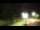 Webcam in Bad Zwischenahn, 14.3 km