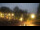 Webcam in Bad Zwischenahn, 25.2 km