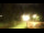 Webcam in Bad Zwischenahn, 53.7 km