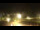 Webcam in Bad Zwischenahn, 20.8 km