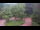 Webcam in Bad Zwischenahn, 14.5 mi away