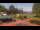 Webcam in Bad Zwischenahn, 53.7 km entfernt
