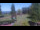 Webcam in Bad Zwischenahn, 20.7 mi away