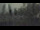 Webcam in Bad Zwischenahn, 52.9 km