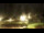 Webcam in Bad Zwischenahn, 20.8 km