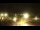 Webcam in Bad Zwischenahn, 15.1 km