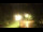 Webcam in Bad Zwischenahn, 0.7 km