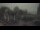Webcam in Bad Zwischenahn, 40.7 km