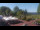 Webcam in Bad Zwischenahn, 14.3 km