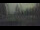 Webcam in Bad Zwischenahn, 13.9 km