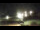 Webcam in Bad Zwischenahn, 18.6 km entfernt