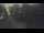 Webcam in Bad Zwischenahn, 52.9 km