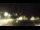 Webcam in Bad Zwischenahn, 9.9 km entfernt