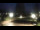 Webcam in Bad Zwischenahn, 14.3 km entfernt