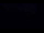 Webcam in Bad Zwischenahn, 9.7 mi away