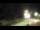 Webcam in Bad Zwischenahn, 27.8 km entfernt