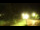 Webcam in Bad Zwischenahn, 3.9 mi away