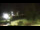 Webcam in Bad Zwischenahn, 14.5 mi away