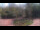 Webcam in Bad Zwischenahn, 14.3 km