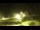 Webcam in Bad Zwischenahn, 53.7 km entfernt