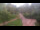 Webcam in Bad Zwischenahn, 10 km entfernt
