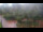 Webcam in Bad Zwischenahn, 28.1 mi away