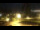 Webcam in Bad Zwischenahn, 53.7 km