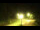 Webcam in Bad Zwischenahn, 58.8 km
