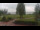 Webcam in Bad Zwischenahn, 15.1 km