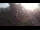 Webcam in Bad Zwischenahn, 42.1 km