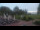 Webcam in Bad Zwischenahn, 53.7 km