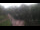 Webcam in Bad Zwischenahn, 14.3 km entfernt