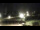 Webcam in Bad Zwischenahn, 9.7 mi away