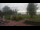 Webcam in Bad Zwischenahn, 25.2 km