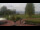 Webcam in Bad Zwischenahn, 42.8 km