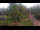 Webcam in Bad Zwischenahn, 0.7 km