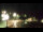 Webcam in Bad Zwischenahn, 0.2 mi away