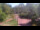 Webcam in Bad Zwischenahn, 0.2 mi away