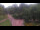 Webcam in Bad Zwischenahn, 14.3 km