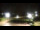 Webcam in Bad Zwischenahn, 14.5 mi away