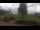 Webcam in Bad Zwischenahn, 15.7 mi away