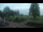 Webcam in Bad Zwischenahn, 15.6 mi away