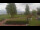 Webcam in Bad Zwischenahn, 37.7 km