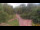 Webcam in Bad Zwischenahn, 43.8 km