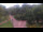 Webcam in Bad Zwischenahn, 15.1 km