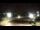 Webcam in Bad Zwischenahn, 37.7 km entfernt